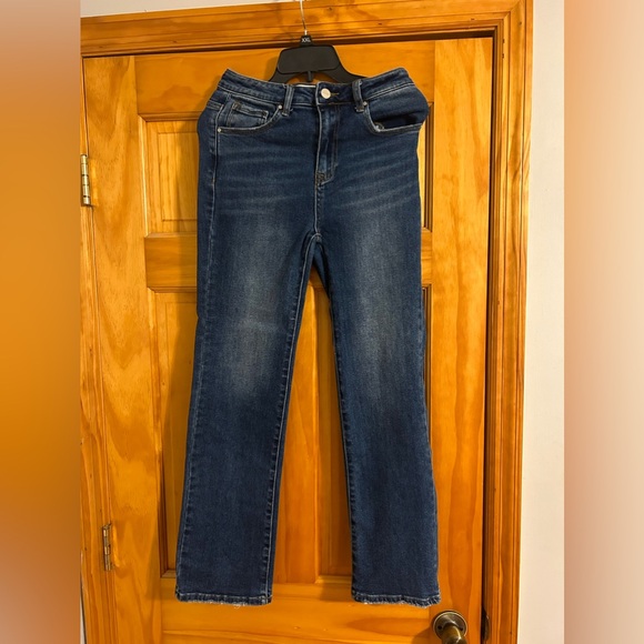 Risen Jeans - Picture 2 of 4